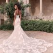Maggie-Sottero-Tuscany-Royale-21MS347-Alt7-BLS