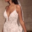 Maggie-Sottero-Tuscany-Royale-21MS347-Alt9-BLS
