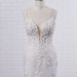 Maggie-Sottero-Tuscany-Royale-21MS347-Color1-IV