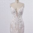 Maggie-Sottero-Tuscany-Royale-21MS347-Color2-BLS