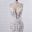 Maggie-Sottero-Tuscany-Royale-21MS347-Color3-MV