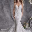 Maggie-Sottero-Tuscany-Royale-Sheath-Wedding-Dress-21MS347B01-Alt10-MV