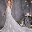 Maggie-Sottero-Tuscany-Royale-Sheath-Wedding-Dress-21MS347B01-Alt11-MV