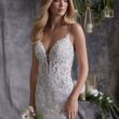 Maggie-Sottero-Tuscany-Royale-Sheath-Wedding-Dress-21MS347B01-Alt12-MV