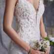 Maggie-Sottero-Tuscany-Royale-Sheath-Wedding-Dress-21MS347B01-Alt13-MV