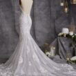 Maggie-Sottero-Tuscany-Royale-Sheath-Wedding-Dress-21MS347B01-Alt15-MV