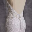 Maggie-Sottero-Tuscany-Royale-Sheath-Wedding-Dress-21MS347B01-Alt17-MV