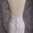 Maggie-Sottero-Tuscany-Royale-Sheath-Wedding-Dress-21MS347B01-Alt18-MV