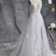 Maggie-Sottero-Tuscany-Royale-Sheath-Wedding-Dress-21MS347B01-Alt19-MV
