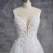 Maggie-Sottero-Tuscany-Royale-Sheath-Wedding-Dress-21MS347B01-Alt20-MV