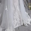 Maggie-Sottero-Tuscany-Royale-Sheath-Wedding-Dress-21MS347B01-Alt21-MV