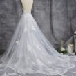 Maggie-Sottero-Tuscany-Royale-Sheath-Wedding-Dress-21MS347B01-Alt22-MV