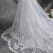 Maggie-Sottero-Tuscany-Royale-Sheath-Wedding-Dress-21MS347B01-Alt23-MV