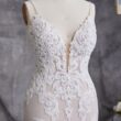 Maggie-Sottero-Tuscany-Royale-Sheath-Wedding-Dress-21MS347B05-Alt24-BLS