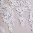 Maggie-Sottero-Tuscany-Royale-Sheath-Wedding-Dress-21MS347B05-Alt25-BLS