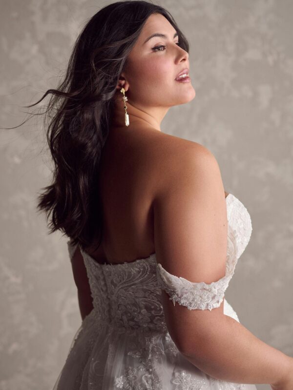 24MS189A01-13 24MS189A01-13