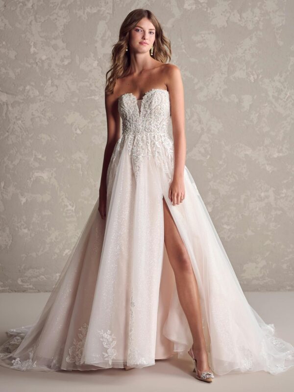 24MS189A01-6 24MS189A01-6