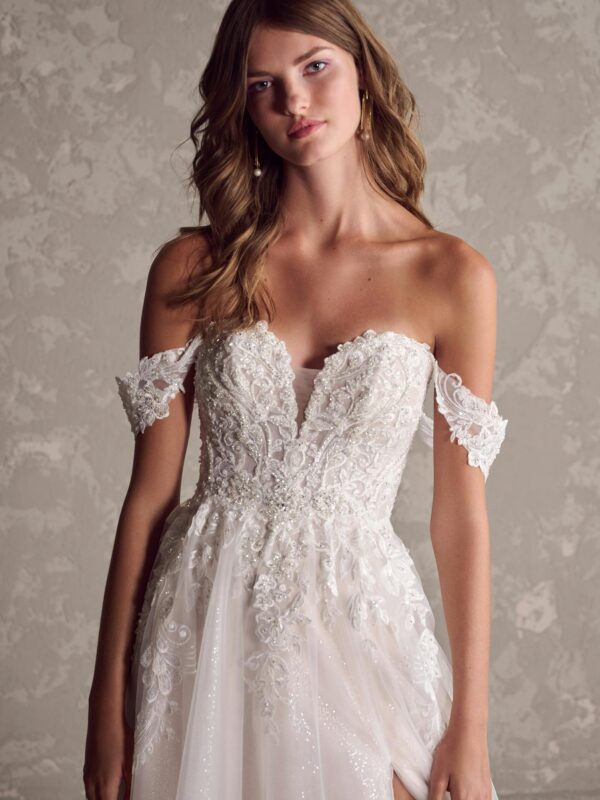 24MS189A01-7 24MS189A01-7