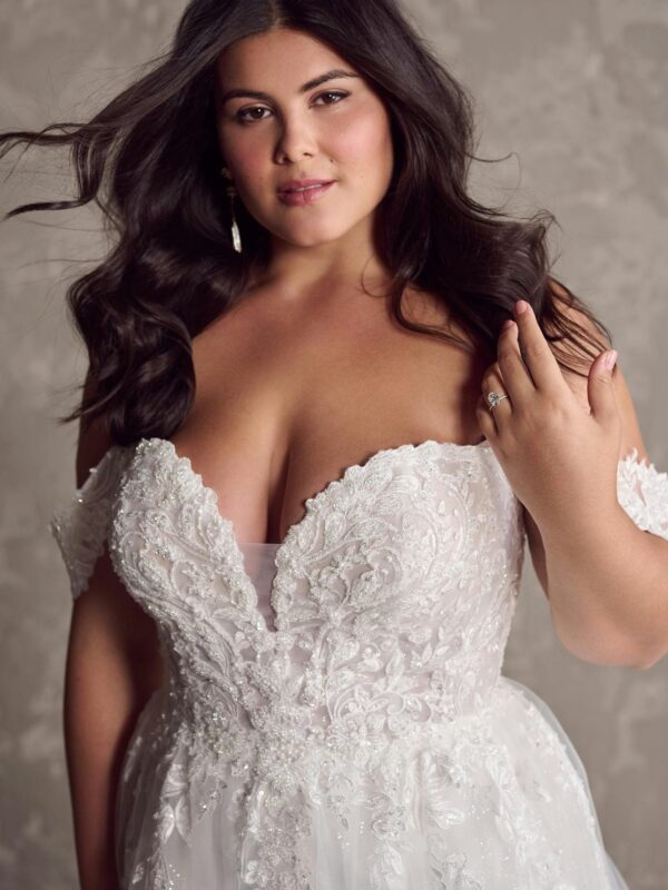 24MS189A01-9 24MS189A01-9