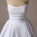 Maggie-Sottero-Maureen-Ballgown-Wedding-Dress-25MS873-Color1-WH004