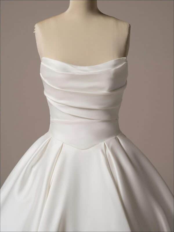 Maggie-Sottero-Maureen-Ballgown-Wedding-Dress-25MS873-Color2-IV002