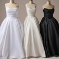 Maggie-Sottero-Maureen-Ballgown-Wedding-Dress-25MS873-Color4-CC