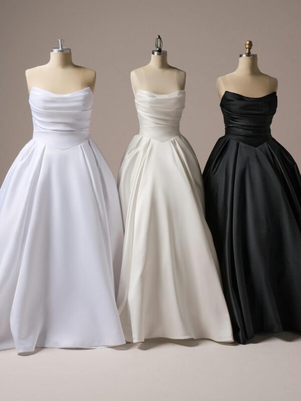 Maggie-Sottero-Maureen-Ballgown-Wedding-Dress-25MS873-Color4-CC
