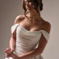 Maggie-Sottero-Maureen-Ballgown-Wedding-Dress-25MS873A01-Alt52-IV002