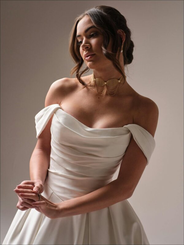 Maggie-Sottero-Maureen-Ballgown-Wedding-Dress-25MS873A01-Alt52-IV002