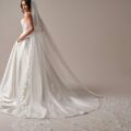 Maggie-Sottero-Maureen-Ballgown-Wedding-Dress-25MS873A01-Alt54-IV002