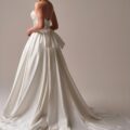 Maggie-Sottero-Maureen-Ballgown-Wedding-Dress-25MS873A01-Alt56-IV002