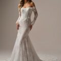 Maggie-Sottero-Takera-Fit-and-Flare-Wedding-Dress-25MB941A01-Alt51-IV052 (1)