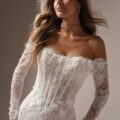 Maggie-Sottero-Takera-Fit-and-Flare-Wedding-Dress-25MB941A01-Alt52-IV052 (1)