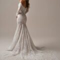 Maggie-Sottero-Takera-Fit-and-Flare-Wedding-Dress-25MB941A01-Alt54-IV052 (1)