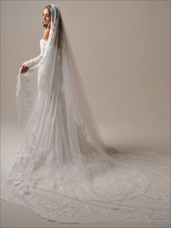 Maggie-Sottero-Takera-Fit-and-Flare-Wedding-Dress-25MB941A01-Alt58-IV052 (1)