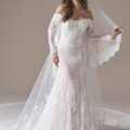 Maggie-Sottero-Takera-Fit-and-Flare-Wedding-Dress-25MB941A01-Alt60-IV052 (1)