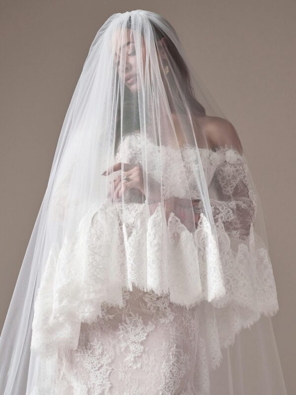 Maggie-Sottero-Takera-Fit-and-Flare-Wedding-Dress-25MB941A01-Alt61-IV052 (1)