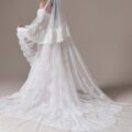 Maggie-Sottero-Takera-Fit-and-Flare-Wedding-Dress-25MB941A01-Alt62-IV052 (1)