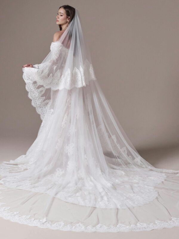 Maggie-Sottero-Takera-Fit-and-Flare-Wedding-Dress-25MB941A01-Alt62-IV052 (1)