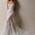 Maggie-Sottero-Takera-Fit-and-Flare-Wedding-Dress-25MB941A11-Alt50-IV052 (1)