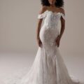 Maggie-Sottero-Takera-Fit-and-Flare-Wedding-Dress-25MB941A11-Alt60-IV152 (1)