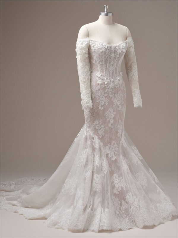 Maggie-Sottero-Takera-Fit-and-Flare-Wedding-Dress-25MB941B02-Alt100-IV052