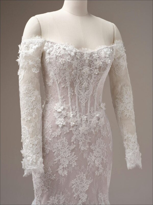 Maggie-Sottero-Takera-Fit-and-Flare-Wedding-Dress-25MB941B02-Alt101-IV052