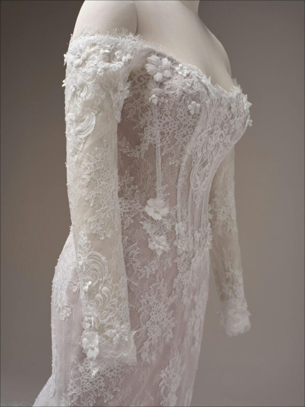 Maggie-Sottero-Takera-Fit-and-Flare-Wedding-Dress-25MB941B02-Alt102-IV052