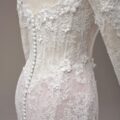 Maggie-Sottero-Takera-Fit-and-Flare-Wedding-Dress-25MB941B02-Alt103-IV052