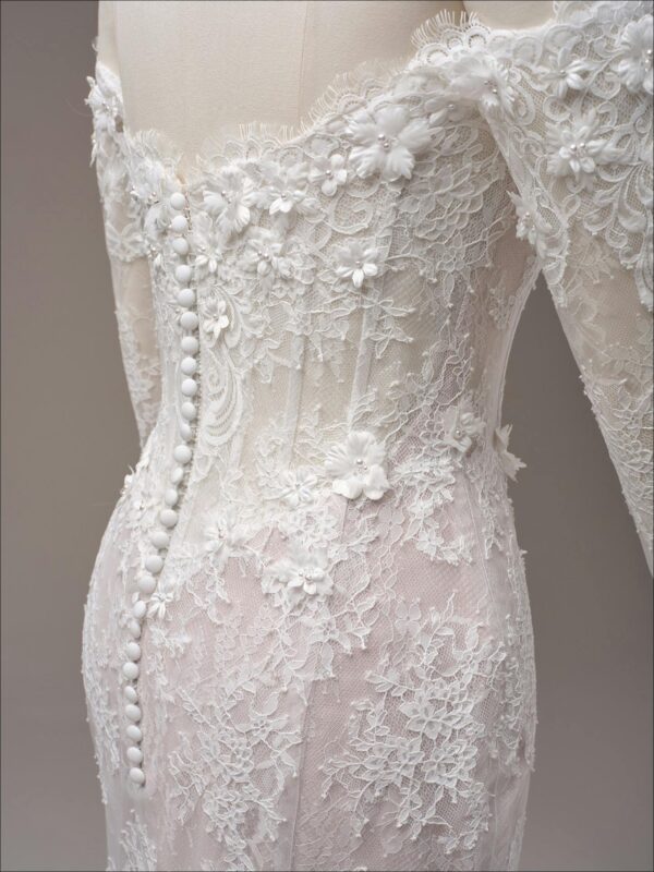 Maggie-Sottero-Takera-Fit-and-Flare-Wedding-Dress-25MB941B02-Alt103-IV052