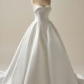 Sottero-and-Midgley-Aberdeen-Marie-Ballgown-Wedding-Dress-25SW349D02-Alt100-DW