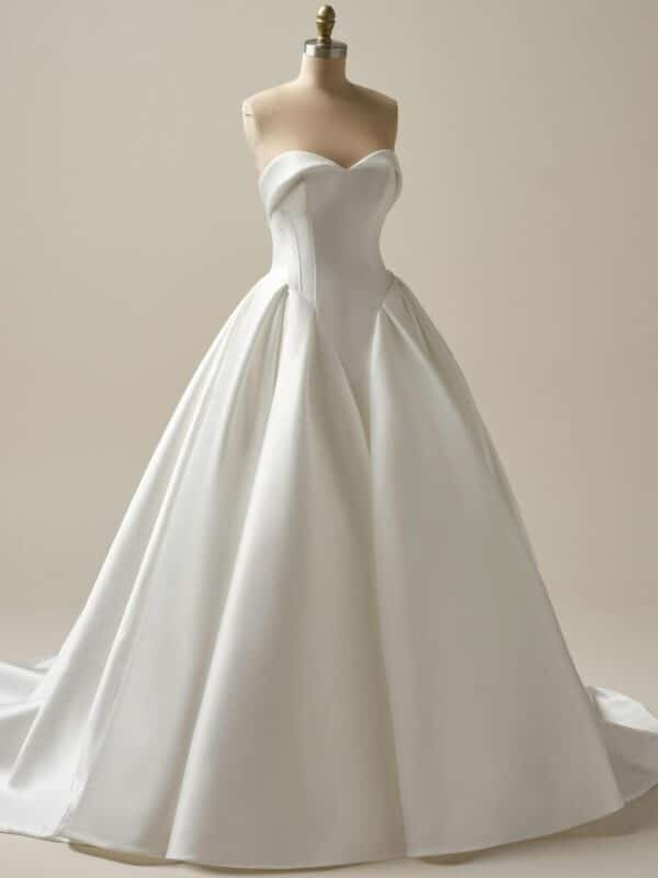 Sottero-and-Midgley-Aberdeen-Marie-Ballgown-Wedding-Dress-25SW349D02-Alt100-DW