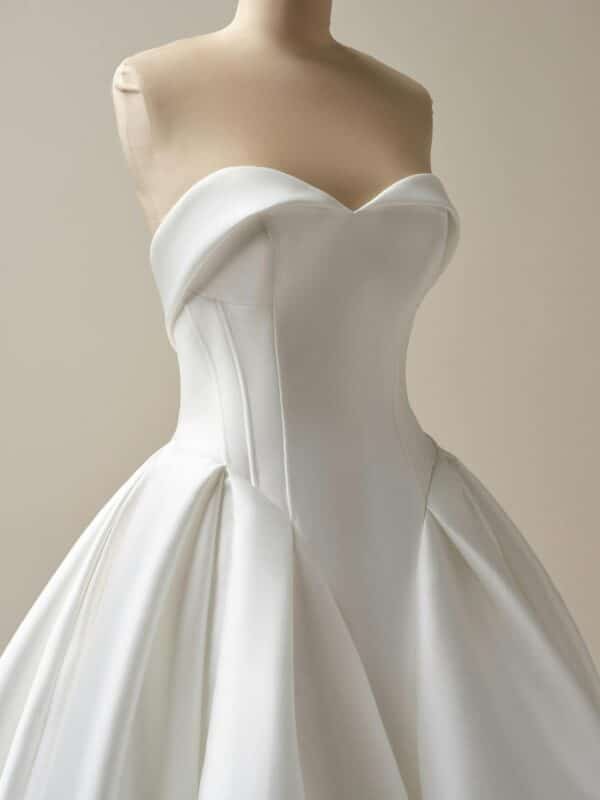 Sottero-and-Midgley-Aberdeen-Marie-Ballgown-Wedding-Dress-25SW349D02-Alt101-DW