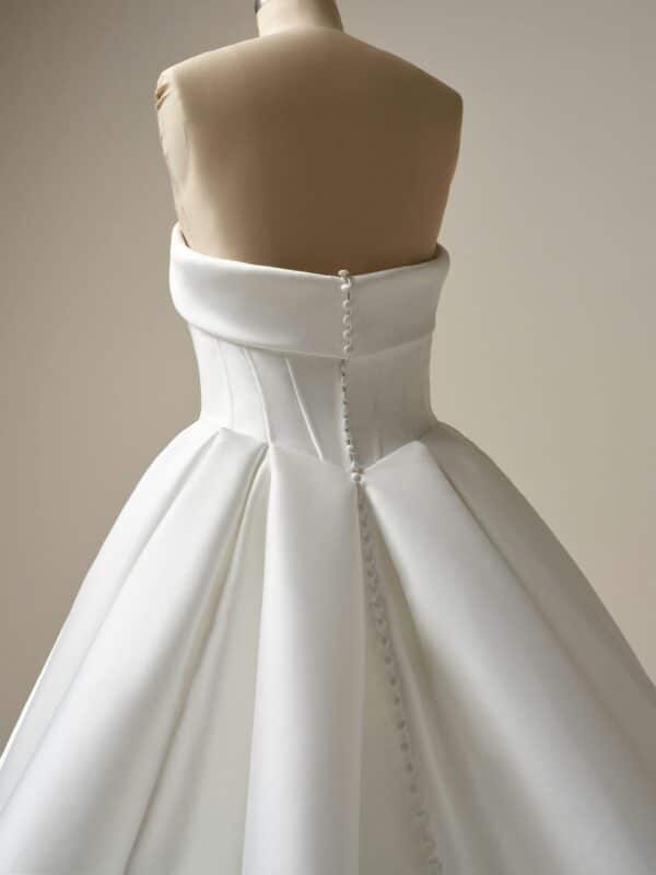 Sottero-and-Midgley-Aberdeen-Marie-Ballgown-Wedding-Dress-25SW349D02-Alt102-DW